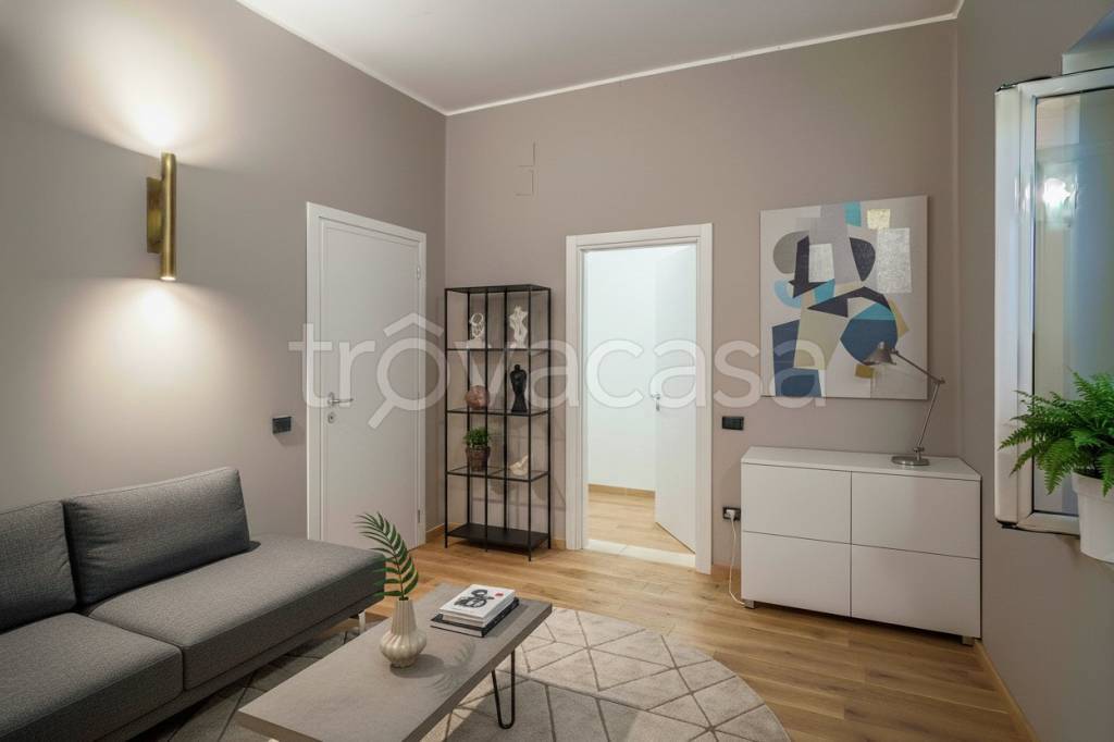 casa indipendente in vendita a Crispiano