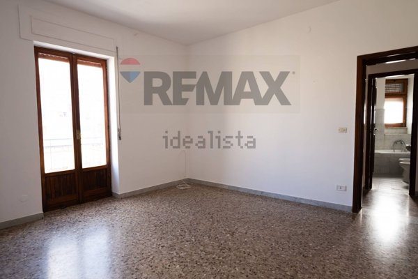 appartamento in vendita a Crispiano