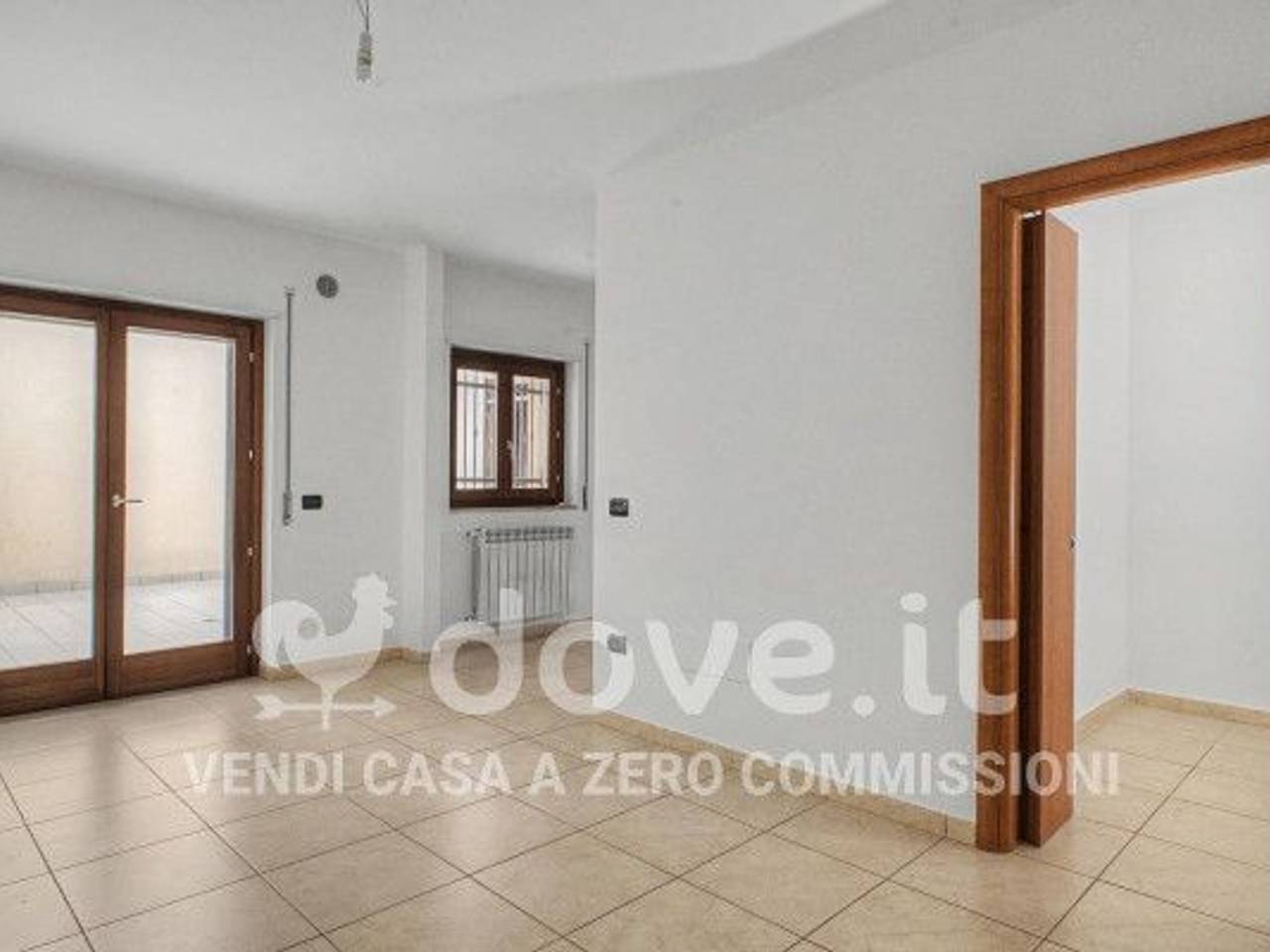 appartamento in vendita a Crispiano