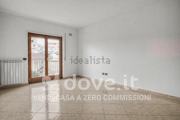 appartamento in vendita a Crispiano