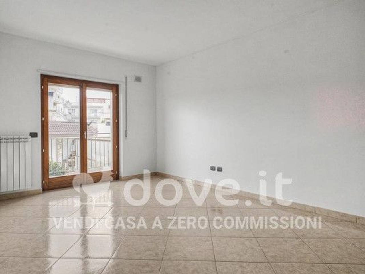 appartamento in vendita a Crispiano