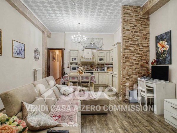 casa indipendente in vendita a Crispiano