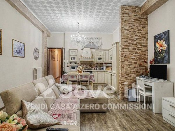 casa indipendente in vendita a Crispiano