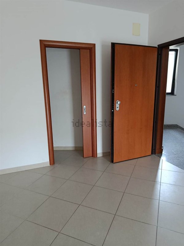 appartamento in vendita a Crispiano