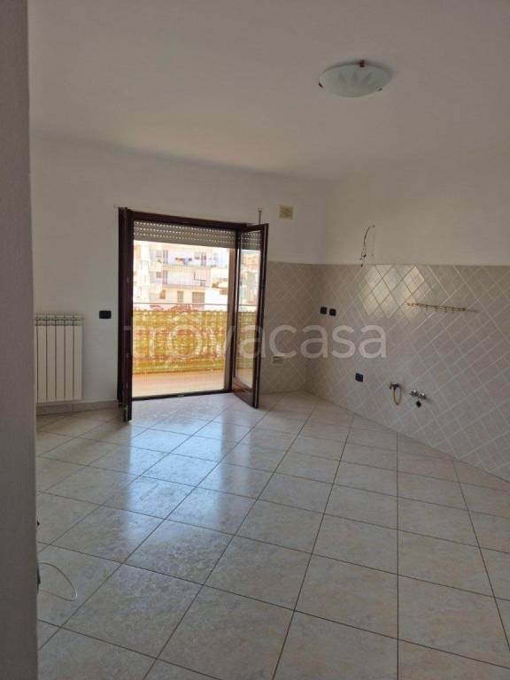 appartamento in vendita a Crispiano