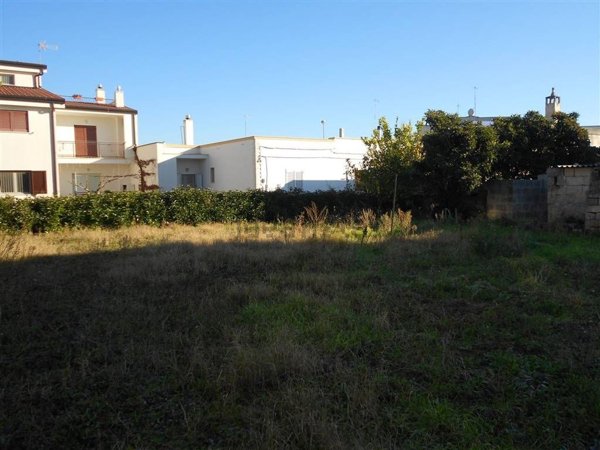 casa indipendente in vendita a Crispiano