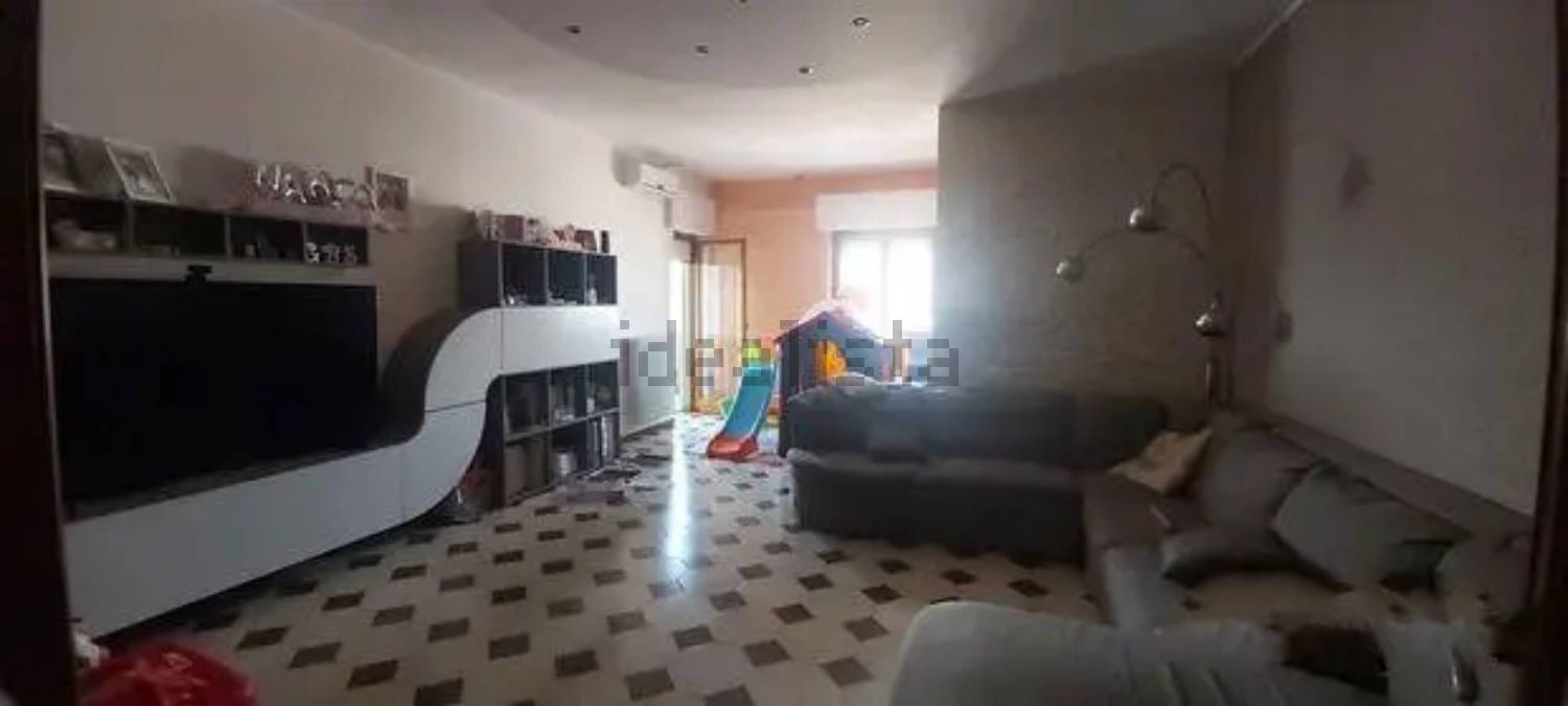 appartamento in vendita a Crispiano
