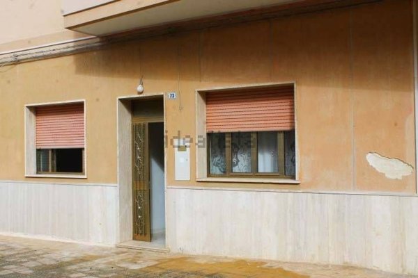 appartamento in vendita a Faggiano