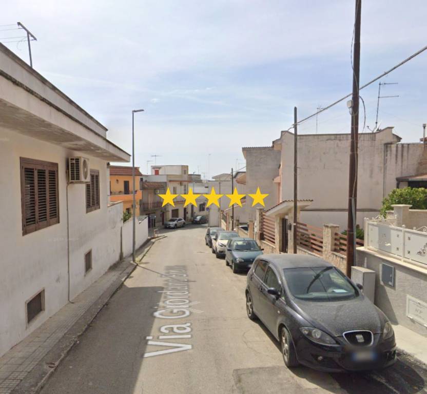 appartamento in vendita a Faggiano