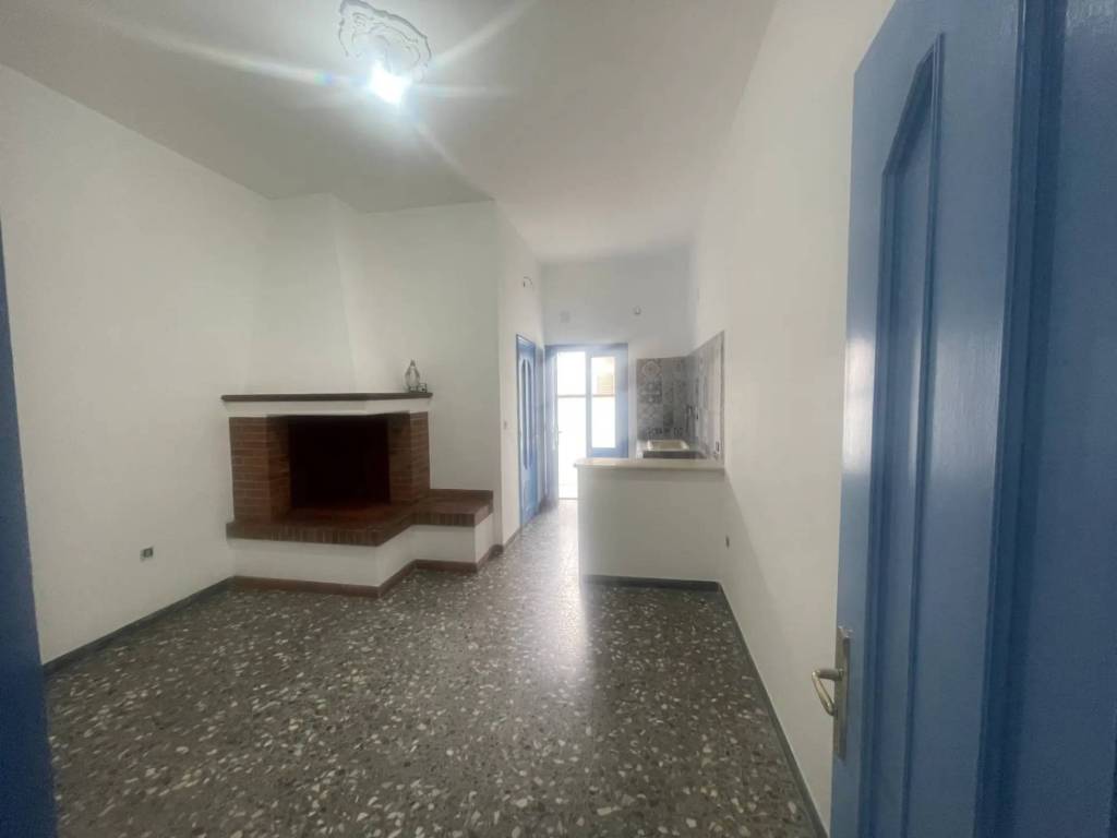 appartamento in vendita a Faggiano
