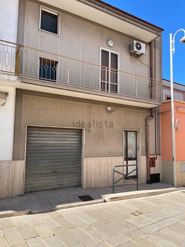 appartamento in vendita a Faggiano