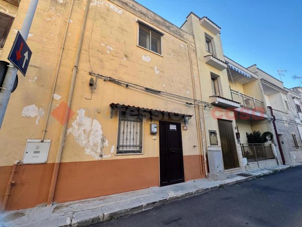 appartamento in vendita a Faggiano