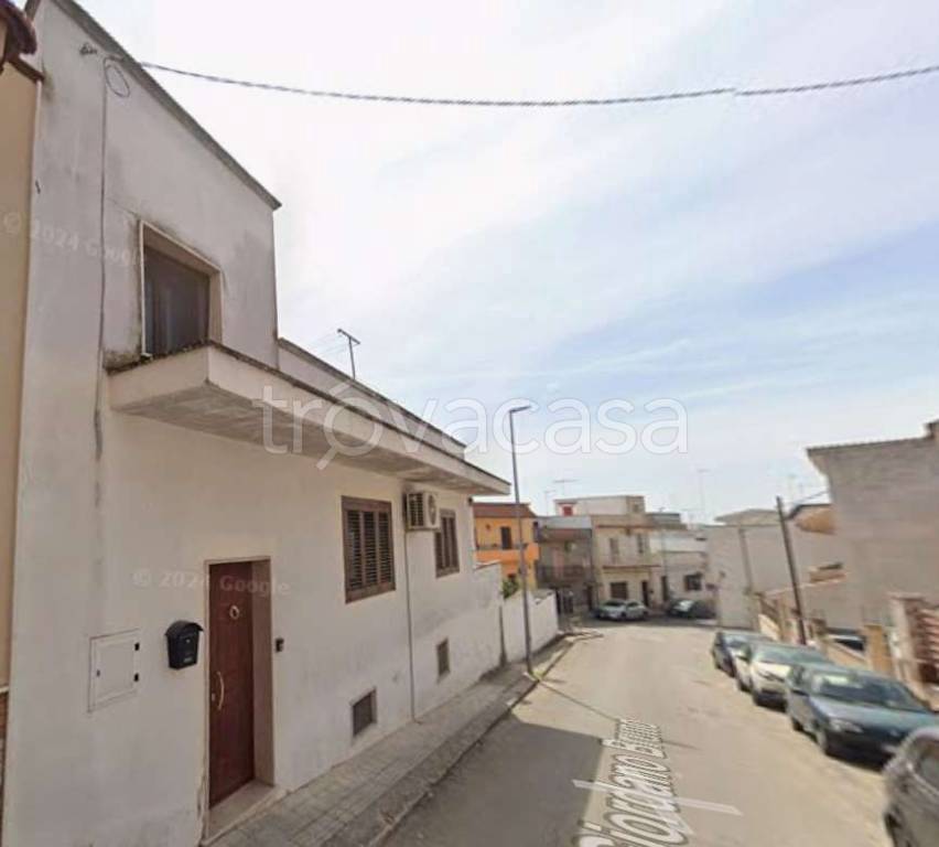 appartamento in vendita a Faggiano