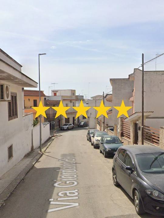 appartamento in vendita a Faggiano