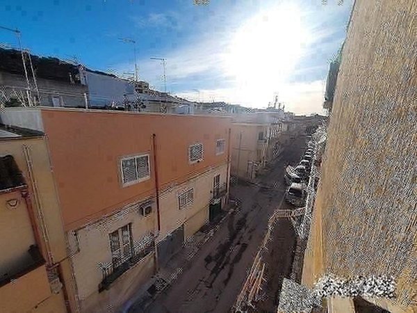appartamento in vendita a Faggiano