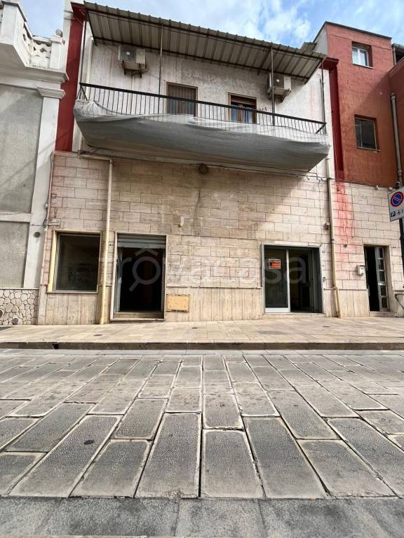 appartamento in vendita a Faggiano