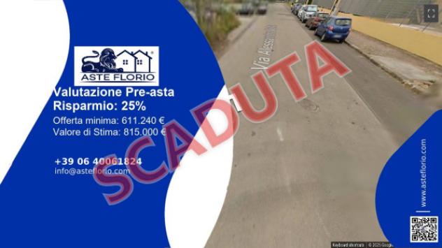 pentavano in vendita a Faggiano