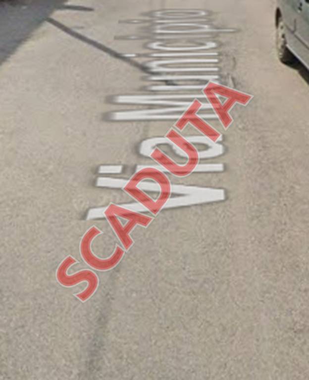 appartamento in vendita a Faggiano