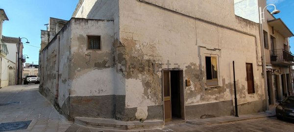 appartamento in vendita a Faggiano