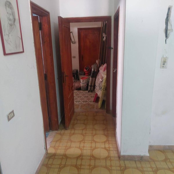 appartamento in vendita a Faggiano