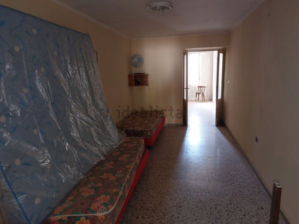 appartamento in vendita a Faggiano