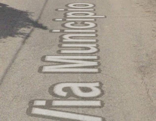 terreno edificabile in vendita a Faggiano