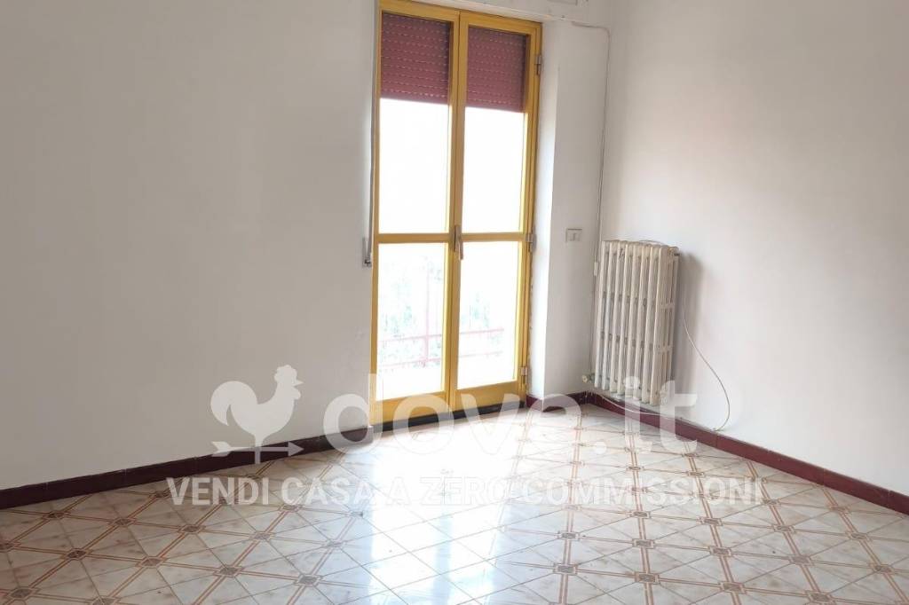 appartamento in vendita a Faggiano