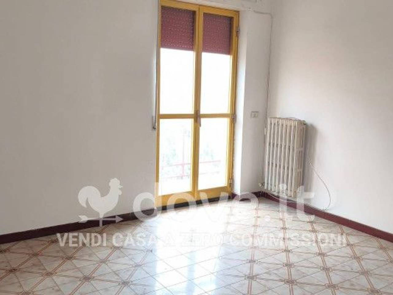 appartamento in vendita a Faggiano