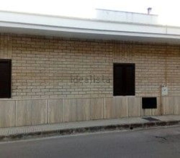 appartamento in vendita a Faggiano