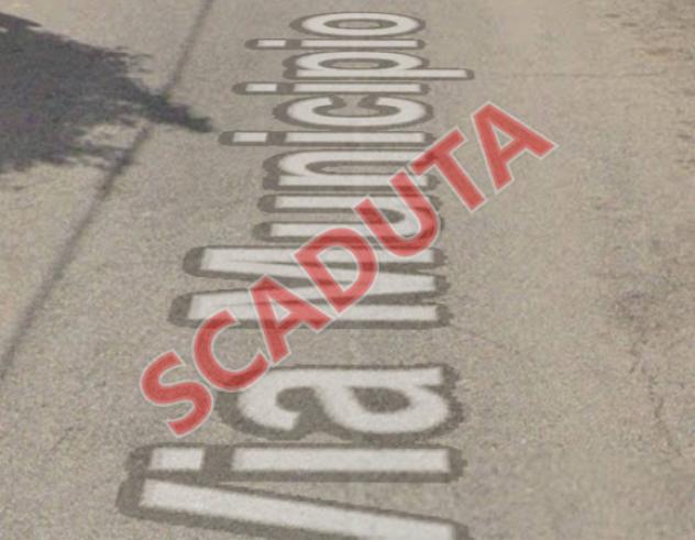 terreno edificabile in vendita a Faggiano