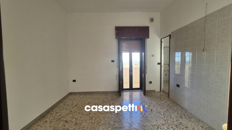 appartamento in vendita a Faggiano