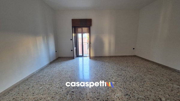 appartamento in vendita a Faggiano