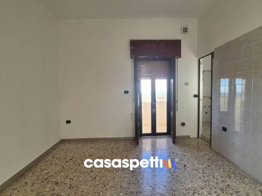 appartamento in vendita a Faggiano