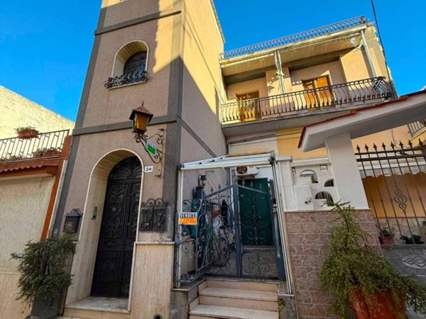 appartamento in vendita a Faggiano