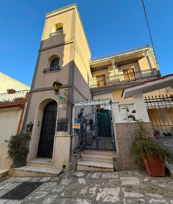 appartamento in vendita a Faggiano