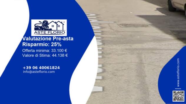 terreno edificabile in vendita a Faggiano