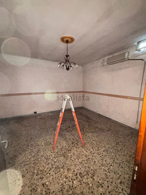 appartamento in vendita a Faggiano