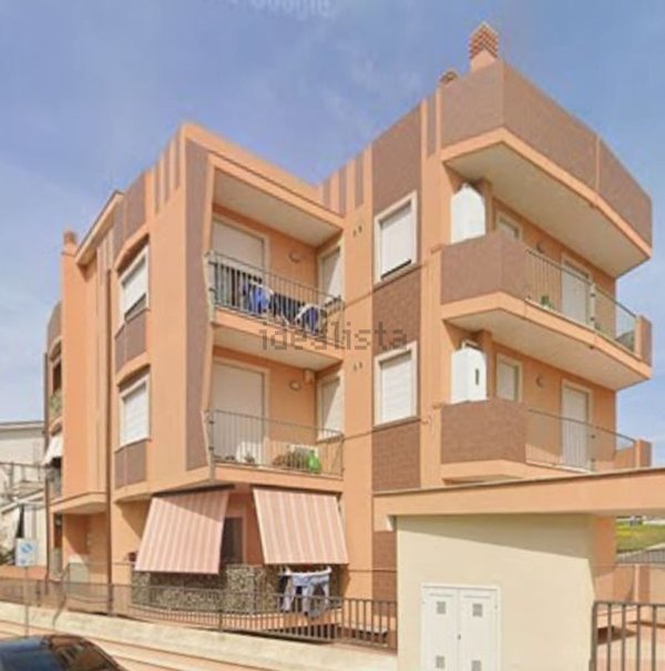 appartamento in vendita a Faggiano