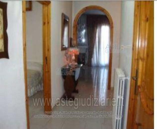 terreno edificabile in vendita a Faggiano