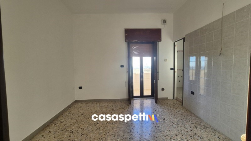 appartamento in vendita a Faggiano