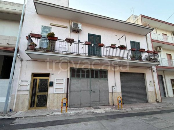 appartamento in vendita a Faggiano