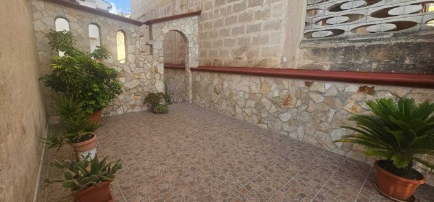 casa indipendente in vendita a Faggiano