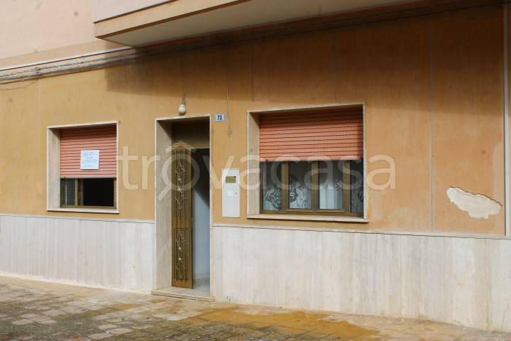 casa indipendente in vendita a Faggiano