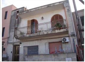appartamento in vendita a Faggiano