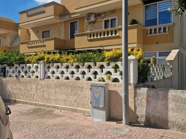 appartamento in vendita a Faggiano