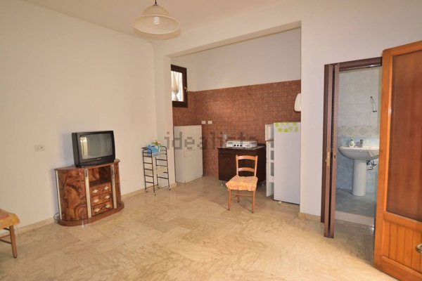 appartamento in vendita a Fragagnano