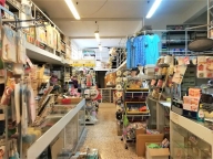 locale commerciale in vendita a Fragagnano