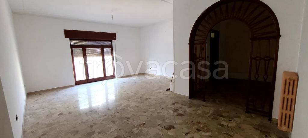 appartamento in vendita a Fragagnano