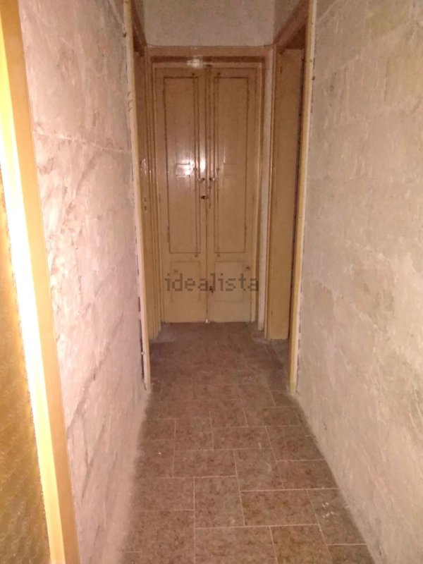 appartamento in vendita a Fragagnano