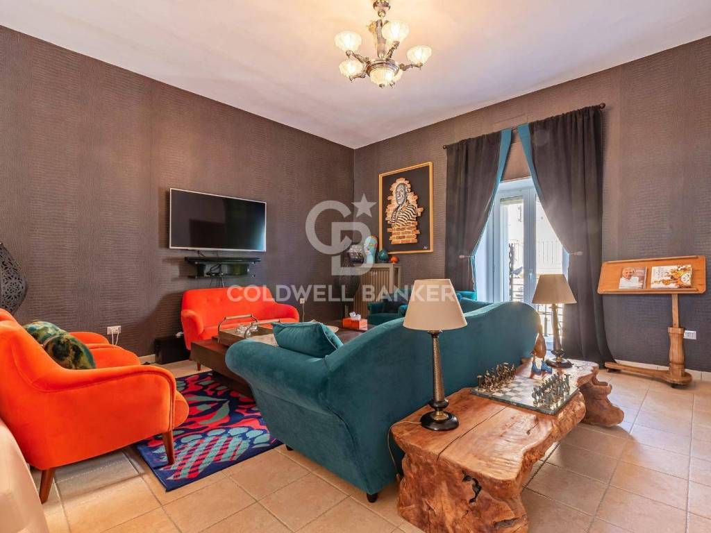 casa indipendente in vendita a Fragagnano